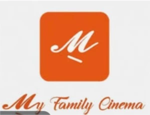 My Famíly cinema - Assinaturas e Premium