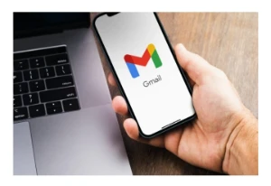 Comentários Maps Google - Redes Sociais
