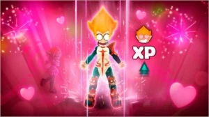 WAKFU - Up do 0 ao 150