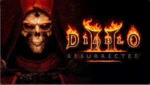 Diablo IV, 3 e 2 no precinho - Blizzard