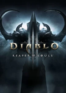 Diablo IV, 3 e 2 no precinho - Blizzard