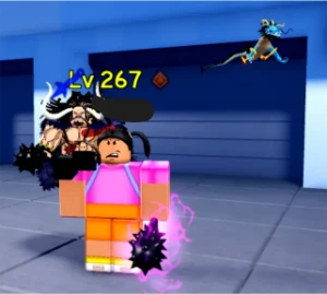 Kaido All Star Tower Defense (Astd) Roblox