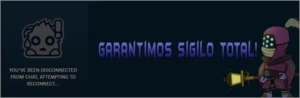 Habilite Já Suas Maestrias! - League of Legends LOL