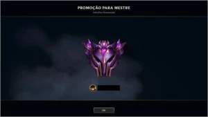 Script League of Legends Indetectável LOL
