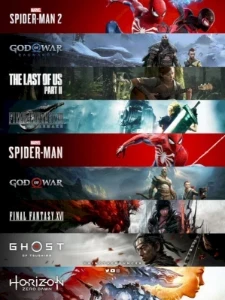 compre agora qualquer jogo da descrição preço unico - Steam