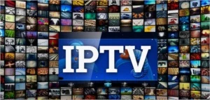 IPTV SO COMPRA UMA VEZ E USA PRO RESTO DA VIDA - Outros