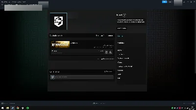 Wardogs - Steam