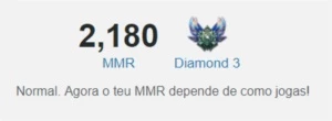 Diamante 4 todos campeões 105 skins - League of Legends LOL
