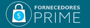 Fornecedores Prime - Others