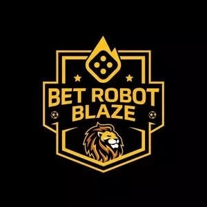 ROBÔS BET ROBOT BLAZE DOUBLE E CRASH - Outros