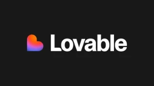 Lovable Pro Extensão Creditos Não Acabam - Inteligência Artificial