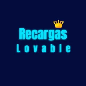 🔒 [EXCLUSIVO] Método 3k Créditos Lovable - Privado & Seguro
