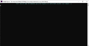 ✅Farlight 84 anticheat bypass indetectável✅ +Hack de brinde! - Steam