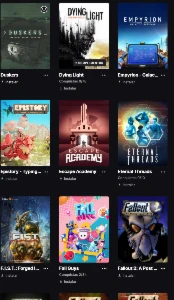 conta Roblox muita rara