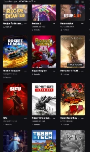 conta Roblox muita rara