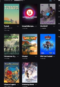 conta Roblox muita rara