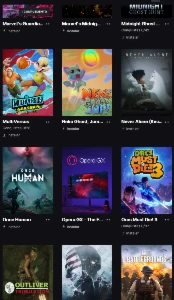 conta Roblox muita rara