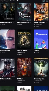 conta Roblox muita rara