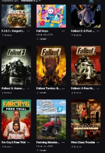 conta Roblox muita rara