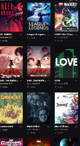 conta Roblox muita rara