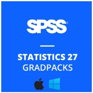 Ibm Spss Statistics - Outros