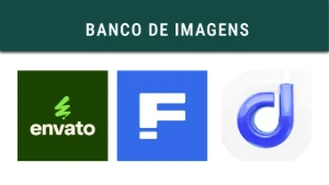 Arquivos Premium - Freepik • Envato  • Designi