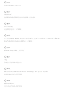 One Piece Odyssey Deluxe Edition + 6 DLCS - PC - Jogos (Mídia Digital)