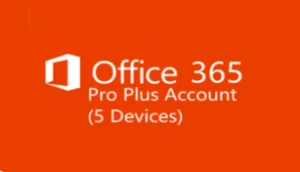 Office 365 VITALICIO + Onedrive 1 TB - Softwares e Licenças