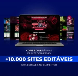 🎯Drive de +200 Ferramentas E Itens Digitais Pro Seu Negócio - Others