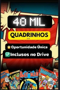 🎯Drive de +200 Ferramentas E Itens Digitais Pro Seu Negócio - Others