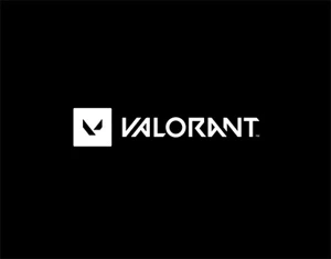 CONTA SMURF VALORANT - PRONTA PRA RANKED