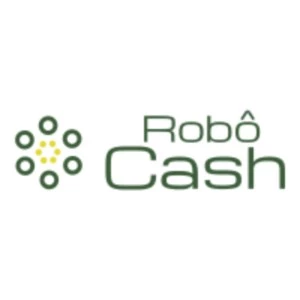 Robô Cash Bet365 - Outros