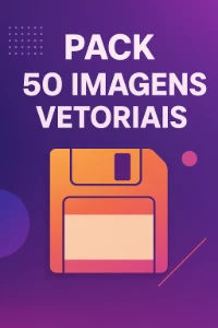 imagens ventoriais - Outros