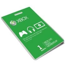 Xbox 360 4 GB + Kinect + jogo Kinect Adventures + 1 mês live