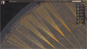 Conta albion com email proprio disponivel - Albion Online