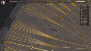 Conta albion com email proprio disponivel - Albion Online