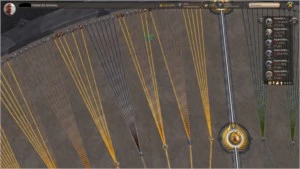 Conta albion com email proprio disponivel - Albion Online