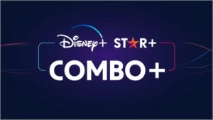 Star+ Com DisneyPlus - Assinaturas e Premium