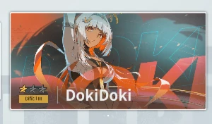 Conta Etheria restart com 3 SSR LD - Outros