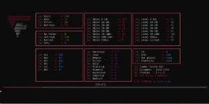 checker de contas valorant + Sites de Combo de Contas
