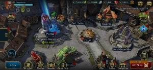 Raid Shadow Legends Conta - Outros