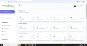 Sistema De Aposta Esportiva Manual E Automatico - Sites, Lojas e Sistemas Prontos Sites e Scripts