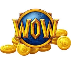 WOW GOLD 100K AZRALON / STORMRAGE - HORDA / ALLY - Blizzard