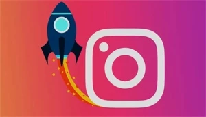 1K de seguidores INSTAGRAM BARATO - Redes Sociais