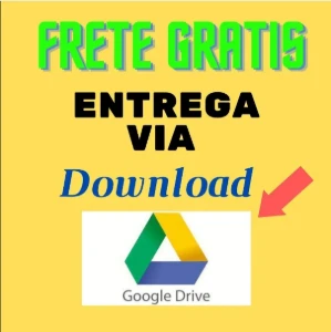 Pack Marcenaria 16.000 Projetos - Faça Você Mesmo + Brindes - Outros