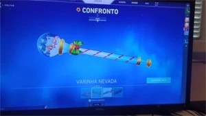 VANDAL:dragão e glitchpop          PHANTON:ion e oni - Valorant