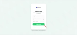 Optivus Panel: Sistema Completo para Gestão de Ie Streaming