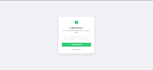 Optivus Panel: Sistema Completo para Gestão de Ie Streaming - Softwares e Licenças