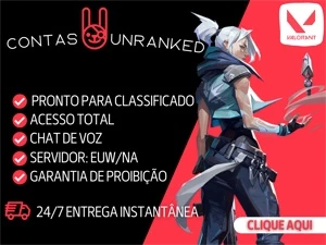 LEAGUE OF LEGENDS SMURF 40K 50K 60K+ NvL30 | ENVIO RÁPIDO!!! LOL