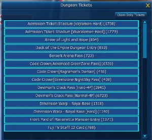 End Game Dmw - Omm Rank U - Digimon Masters Online DMO